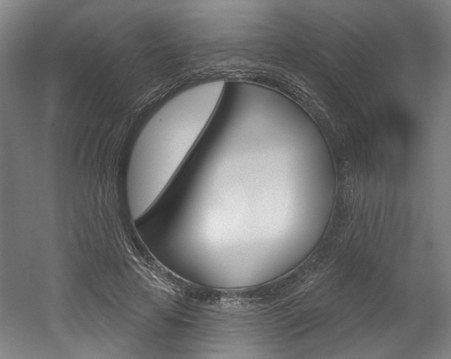 X0000052590641200507010940