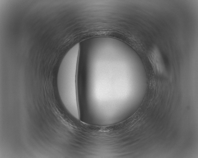 X0000052590647200507010940