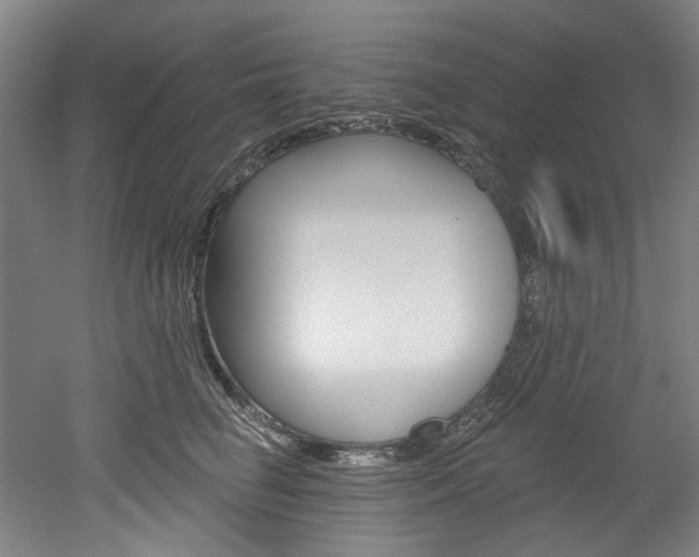 X0000052590662200507010941