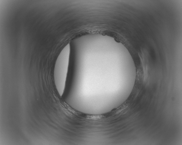 X0000052590671200507010941