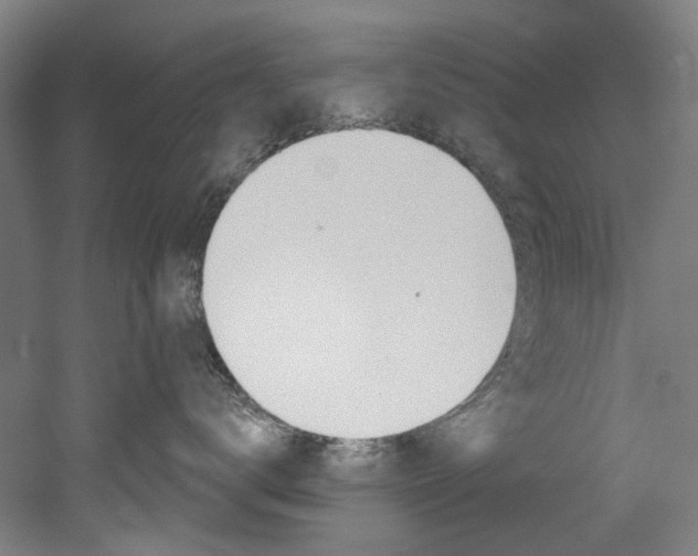 X0000052590672200507010941
