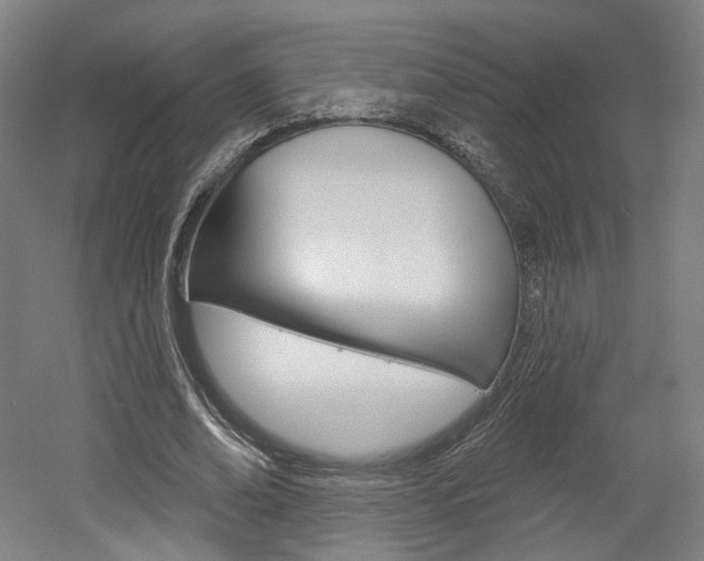 X0000052590678200507010940
