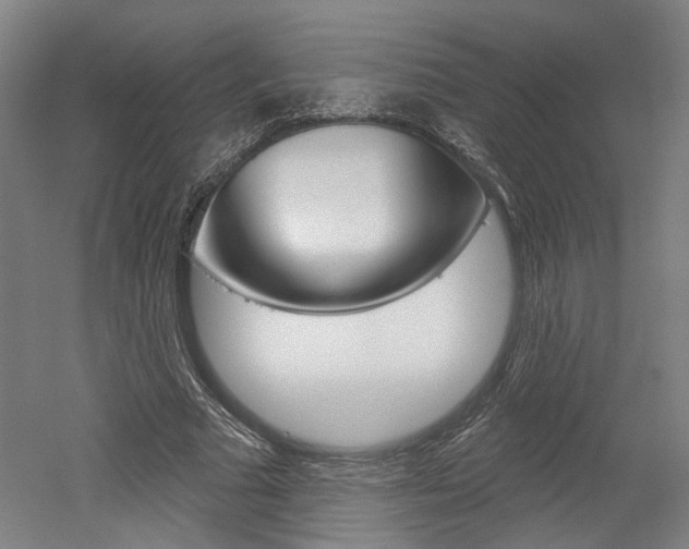 X0000052590681200507010940