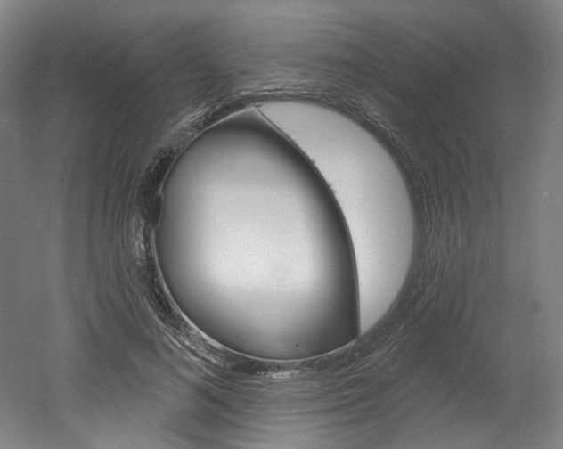X0000052590692200507010940