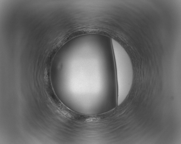 X0000052590700200507010940