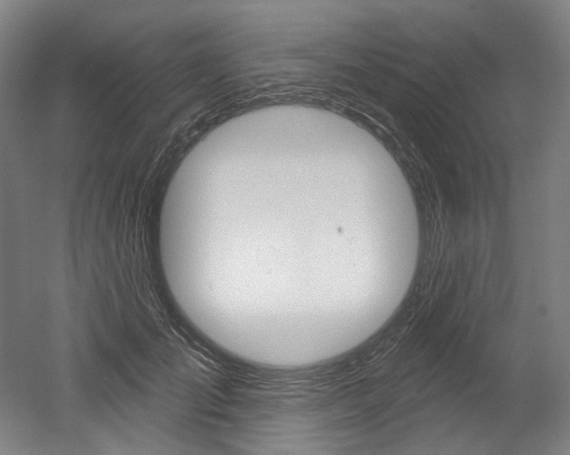 X0000052590701200507010940