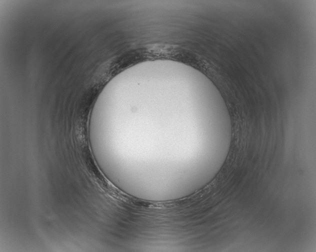 X0000052590706200507010940