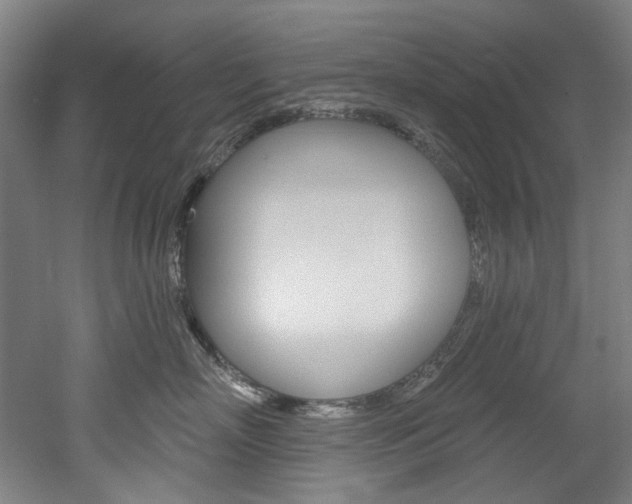 X0000052590718200507010939