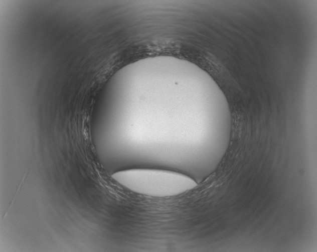 X0000052590770200507010938