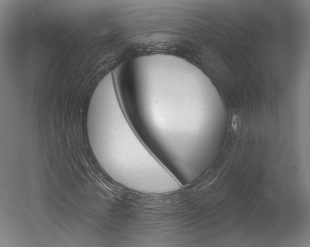 X0000052590771200507010938