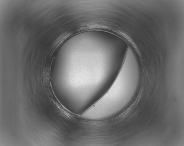 X0000052590793200507010938