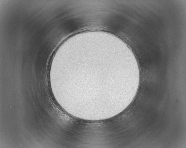 X0000052590836200507010937