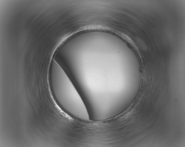 X0000052590847200507010937