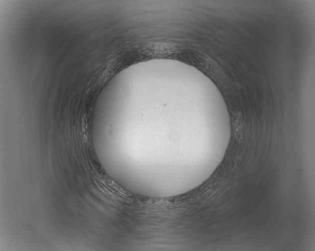 X0000052590866200507010937