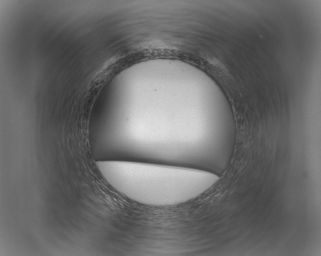 X0000052590870200507010937