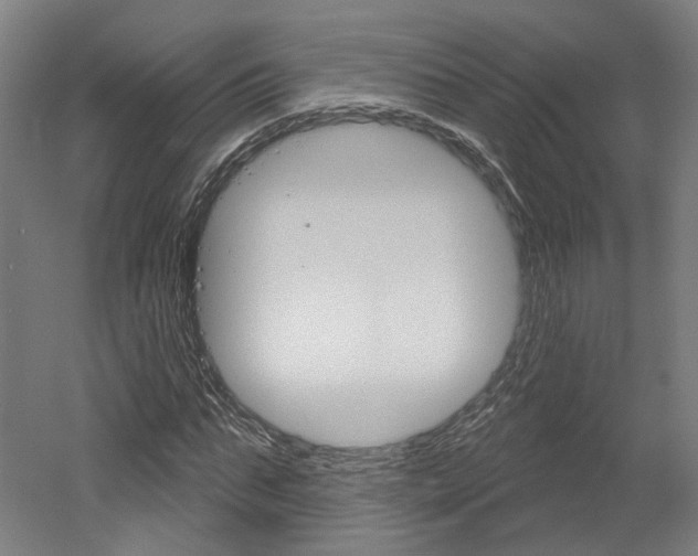 X0000052590871200507010937