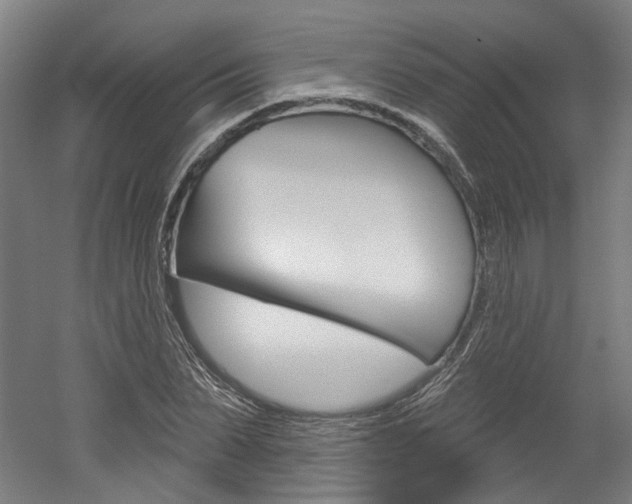 X0000052590879200507010937
