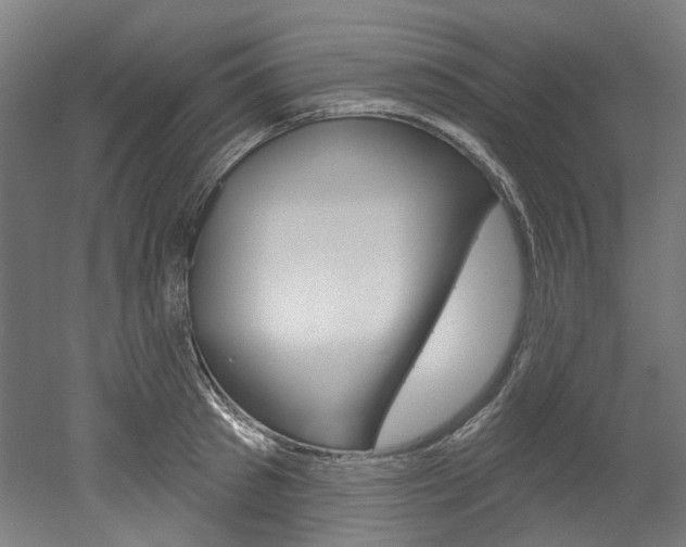 X0000052590897200507010936