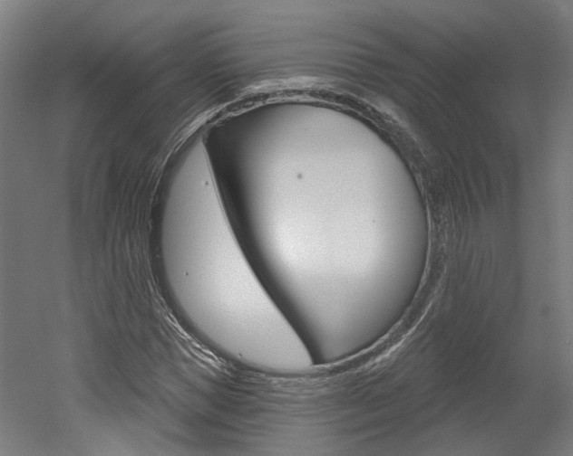 X0000052590921200507010935