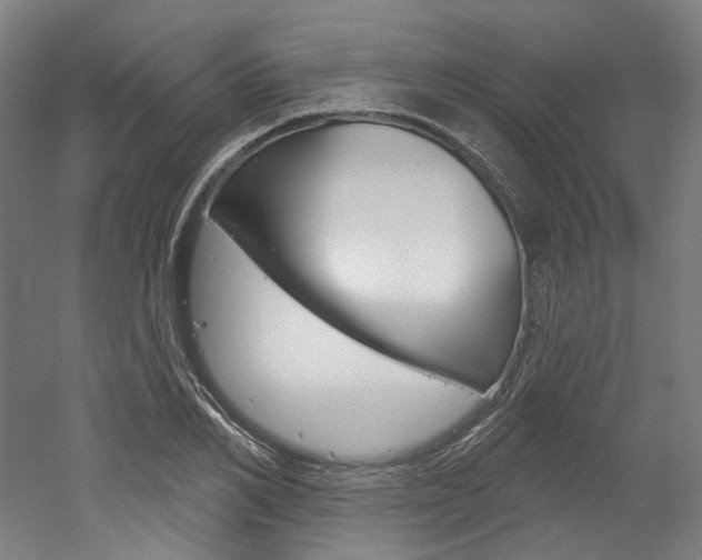 X0000052590982200507010935
