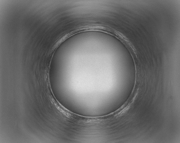X0000052590985200507010935