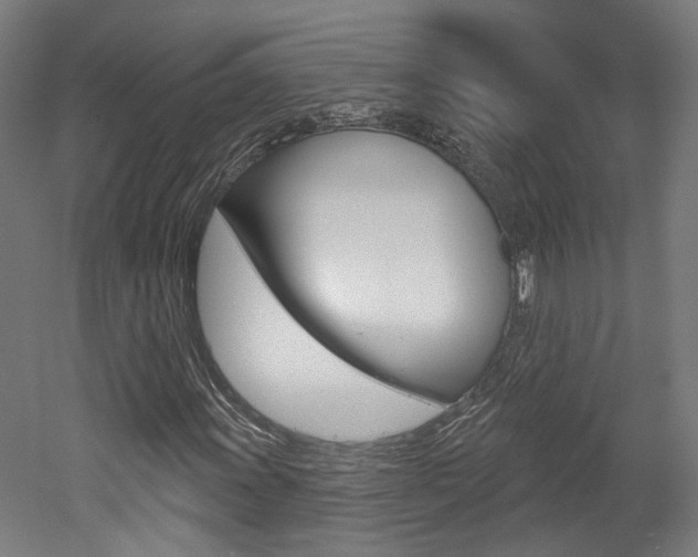 X0000052591011200507010934