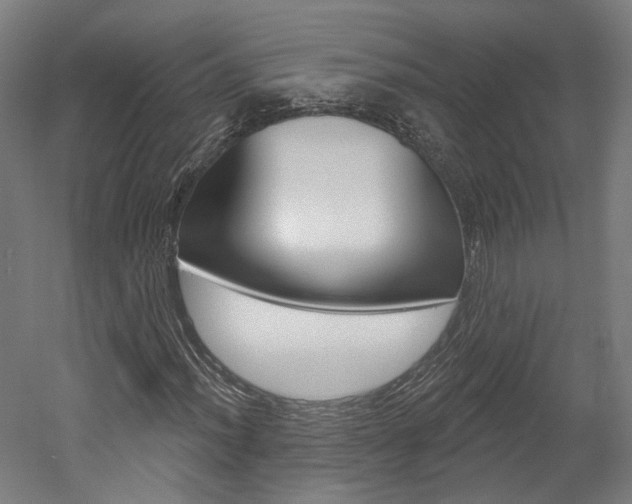 X0000052591012200507010934