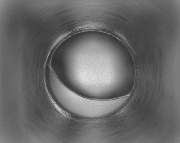 X0000052591034200507010934