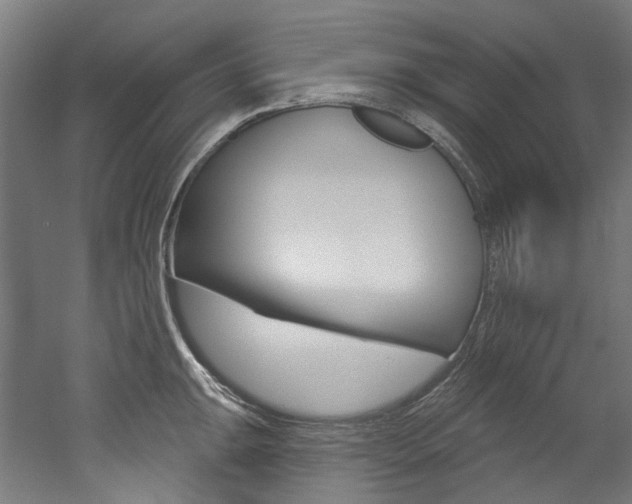 X0000052591047200507010934