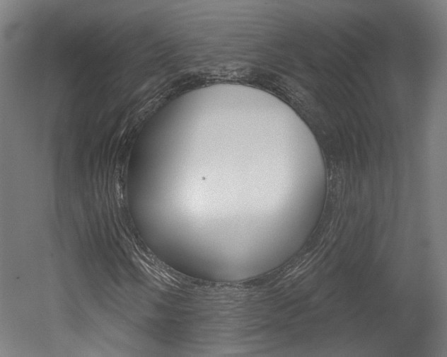 X0000052591058200507010934