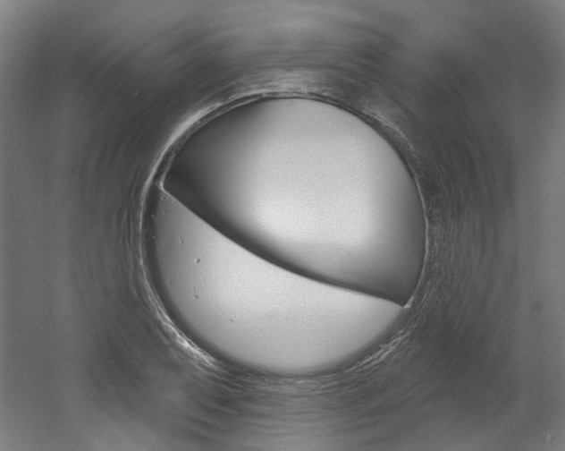 X0000052591079200507010933