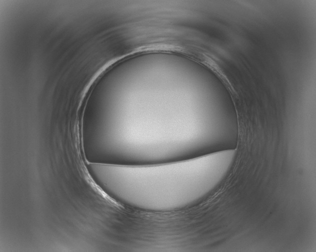 X0000052591092200507010933