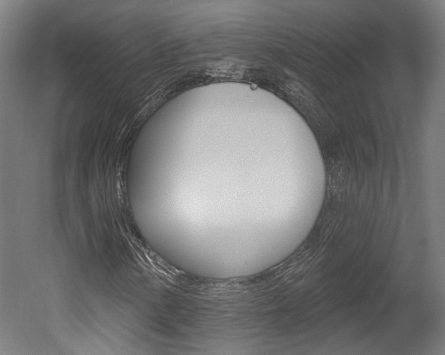 X0000052591154200507010932
