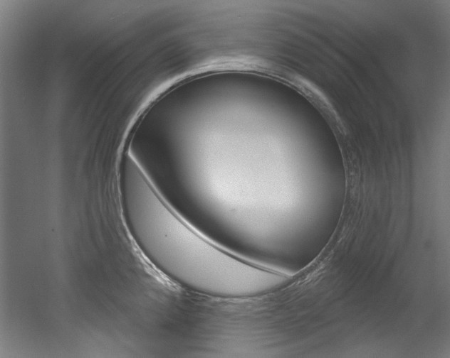 X0000052591192200507010931