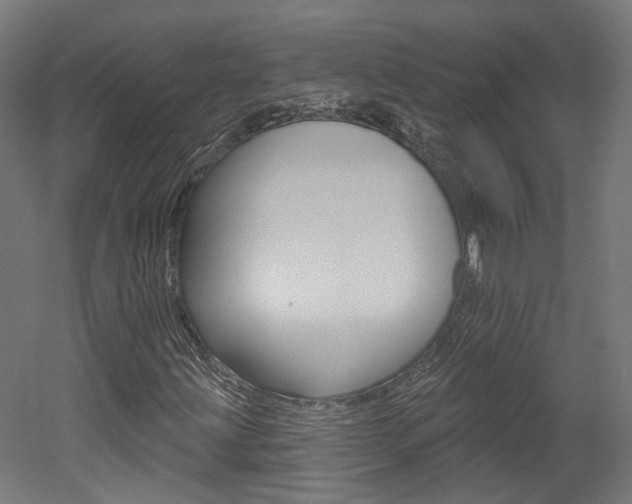 X0000052591203200507010930