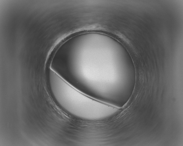 X0000052591270200507010930