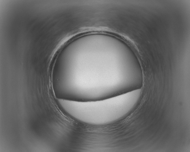 X0000052591271200507010930