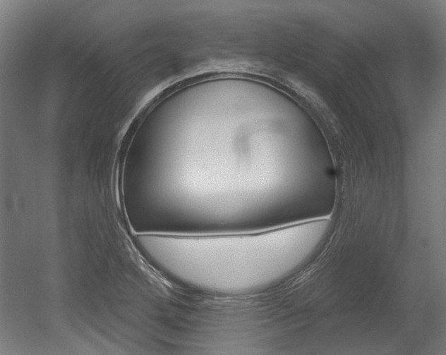 X0000052591272200507010930
