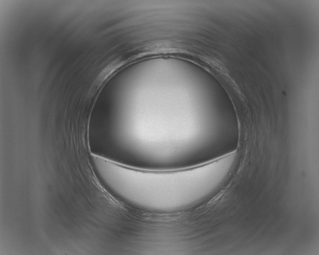 X0000052591273200507010930