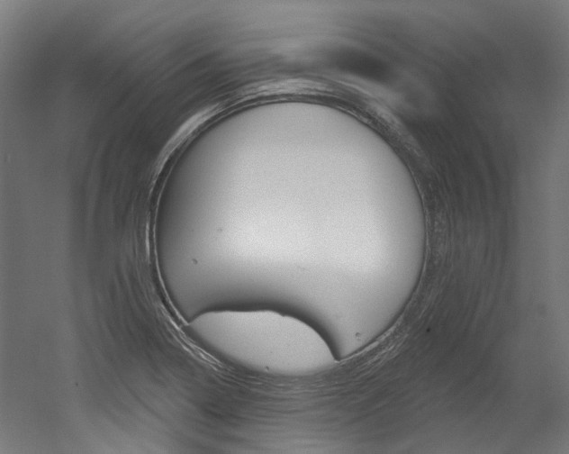 X0000052591322200507010929