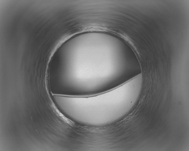X0000052591379200507010928