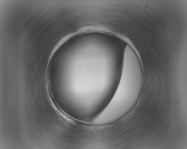 X0000052591389200507010928