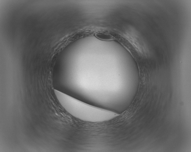 X0000052591397200507010927
