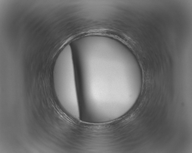 X0000052591401200507010927