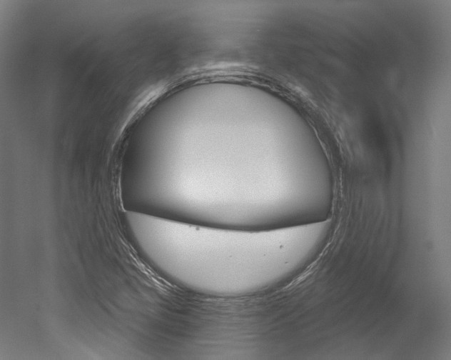 X0000052591405200507010927