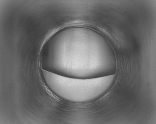 X0000052591413200507010927