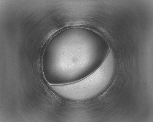 X0000052591457200507010927