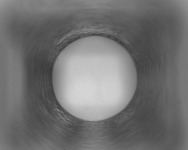 X0000052591492200507010926