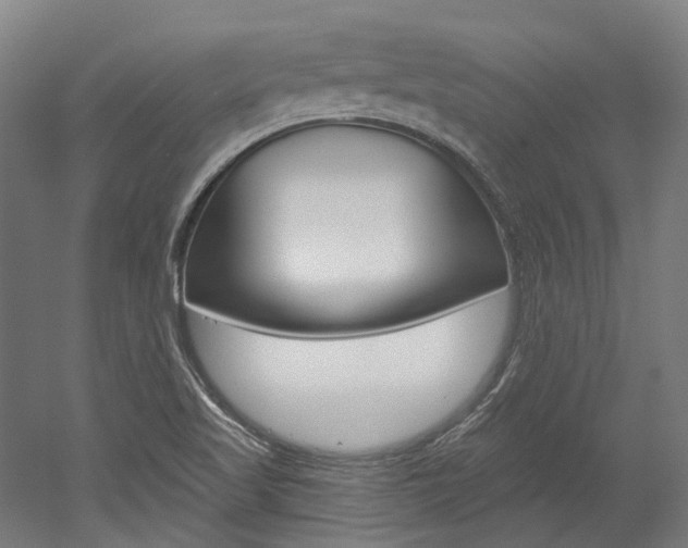 X0000052591509200507010926