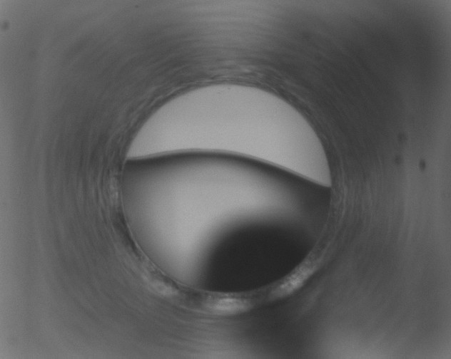 X0000052590467200507011315